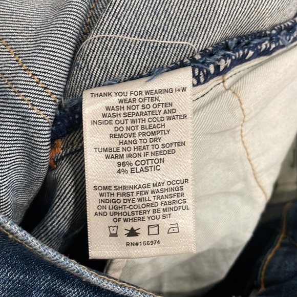 NWT Imogene and Willie - Sophie - Picture 6 of 8